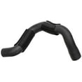 thumbnail image 2 of Gates 21940 Lower Radiator Hose, 2 of 3