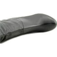 thumbnail image 4 of Bella Vita Transit II  WW Round Toe Synthetic  Knee High Boot, 4 of 5