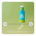 thumbnail image 2 of BIOLYTE Electrolyte Powder Packet Drink Mix for Rapid Hydration, Watermelon, 6 pack, 2 of 7