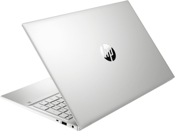 HP Pavilion 15.6