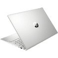 thumbnail image 5 of HP Pavilion Laptop Computer 15.6" FHD AMD Ryzen 7 16 GB memory;512 GB SSD, 5 of 5