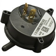 Furnace Air Pressure Switch For Rheem, Ruud, Weather King – Fits