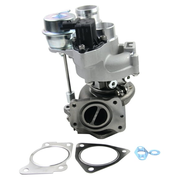 Turbo Charger for Mini Cooper S R55 R56 R57 R58 R59 1165756542401 53039800118