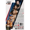 thumbnail image 5 of WWE Series # 82 AJ Styles Action Figure, 5 of 5