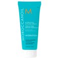 thumbnail image 1 of Moroccanoil Hydrating Styling Cream 2.53 fl oz / 75 ml, 1 of 5