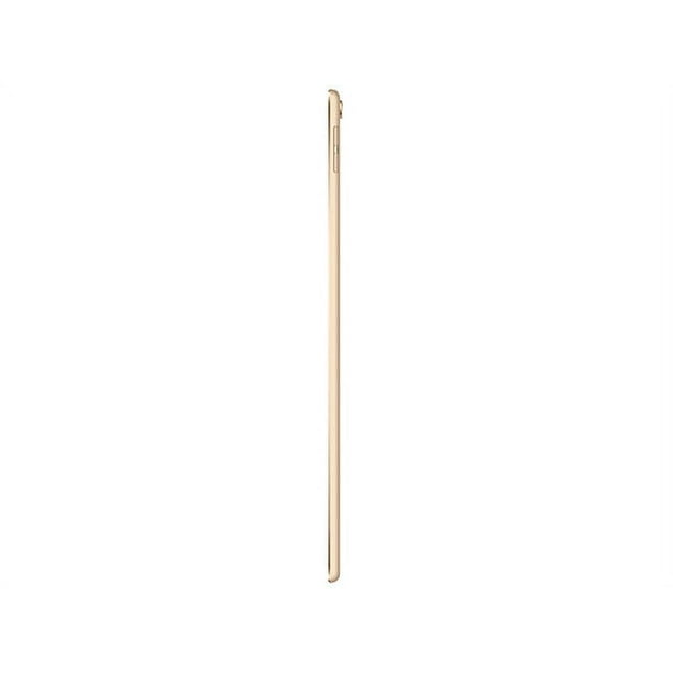 Refurbished Apple iPad Pro 12.9