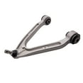 thumbnail image 4 of Maxpeedingrods 2 Pcs Suspension Front Upper Control Arms for Hummer H3 2006-2010 RK621676, 4 of 5