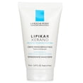 thumbnail image 1 of Crema reparadora de manos La Roche Posay Lipikar Xerand, 1 of 4