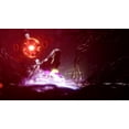 thumbnail image 3 of Shadow Labyrinth - Playstation 5, 3 of 3