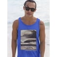 thumbnail image 3 of Pipeline Vintage Pipeline Graphic Top - Tank Top Men's, 3 of 4