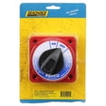 thumbnail image 4 of Seachoice Test Product 9.24, 4 of 5