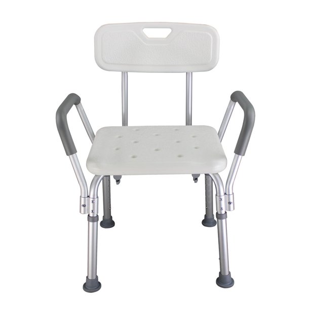 Medical Tool Free Assembly Spa Bathtub Shower Lift Chair Portable Bath Seat Adjustable Shower Bench Walmart Com Walmart Com