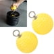 thumbnail image 5 of 1 Par/set De Agarres De Bola Potentes Para Escalada, Antideslizantes, Para Fitness, 5 of 7