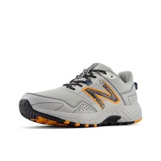 New Balance Unisex 9060 Quartz Grey Shoes, from StockX  display picture 1