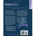 thumbnail image 2 of Pre-Owned Augmented Reality: An Emerging Technologies Guide to AR (Paperback) 1597497339 9781597497336, 2 of 2