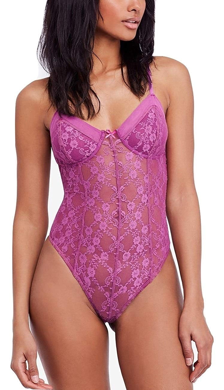 walmart bodysuit