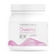 thumbnail image 1 of Suplemento Theralogix Ovasitol Inositol en polvo 400 g, 1 of 9