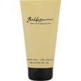 thumbnail image 1 of BALDESSARINI by Baldessarini , SHOWER GEL 5 OZ, 1 of 1