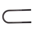 thumbnail image 2 of Crown Automotive Leaf Spring Axle U Bolt J0644418 OEM Replacement; 3.75 Inch Wide; Single, 2 of 2