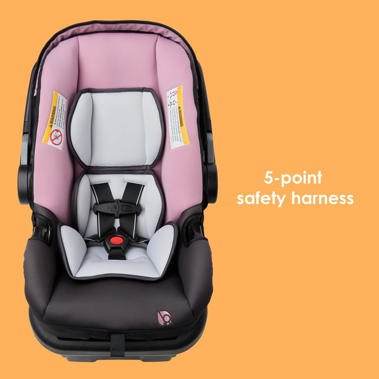 evenflo pivot xplore stroller wagon Evenflo Pivot Xplore Stroller Wagon Second Seat (Windsor Gray) main image 0