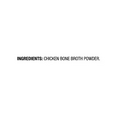 thumbnail image 4 of Chef's Cupboard Bone Broth Naked and Homestyle , 2 Packets, Variety  2.26 oz, 4 of 8