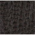 thumbnail image 1 of Designer Fabrics G236 54 in. Wide Brown, Textured Faux Ostrich Upholstery Vinyl Fabric, 1 of 1