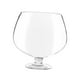 thumbnail image 3 of Copa de cristal súper grande y transparente, regalo de cumpleaños, cristalería divertida de gran tamaño, copa de cristal extragrande para bar, Día de 3000ml, 3 of 10