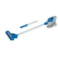 thumbnail image 2 of Tidy Vacuum Duo, 2 of 4