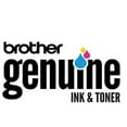 thumbnail image 2 of Brother LC203-3PKS Combo Pack Ink High Yield (3x 550 Yield)(C/M/Y), 2 of 5