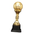 thumbnail image 2 of Kids PP Basketball Trophy Cups Award Trophies Cup Versatile for Competitions 29cm, 2 of 8