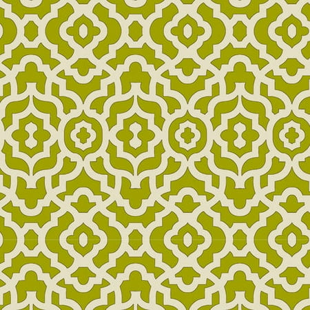 Waverly Inspirations 100% Cotton duck fabric, Quilting fabric, Home Decor ,45'', 180GSM