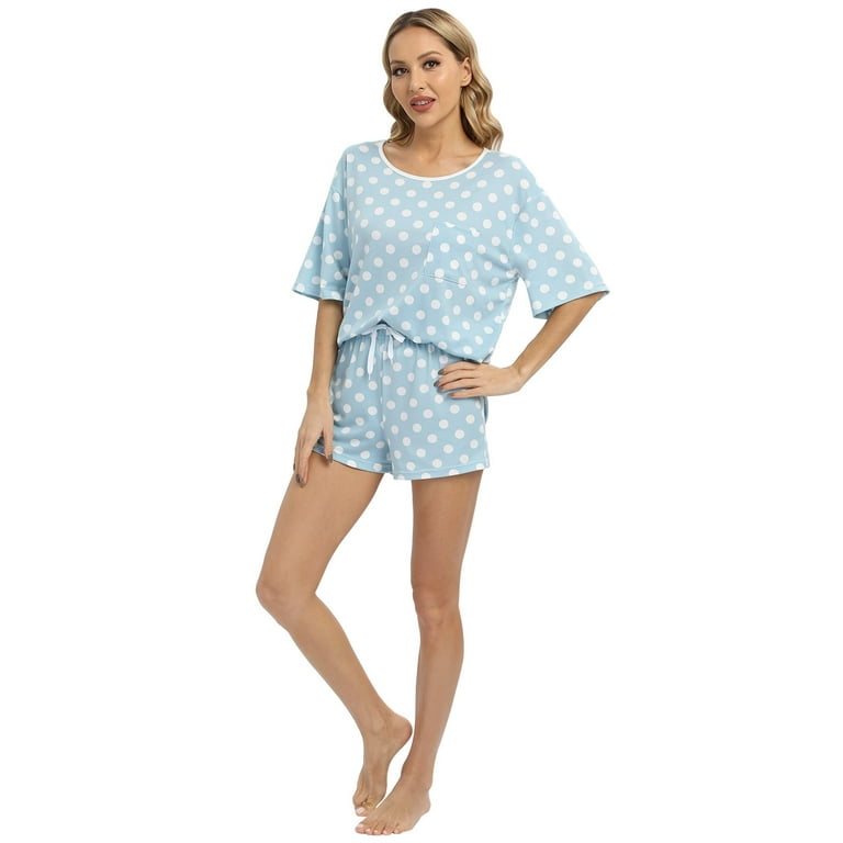 elegant polka dot tops with belt 4332 elegant polka dot tops with belt 4332