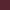 SANGRIA, variant on Eclipse Tricia French Door Panel, Room Darkening Door Curtain for Privacy, 26 in Wide x 68 in Long, River Blue