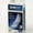 Black, variant on JOBST Sensifoot Diabetic Compression Socks Knee High White Large 1 Ct