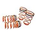 thumbnail image 3 of Megan Racing MR-LS-NS02 Coilover Lowering Spring, 3 of 4