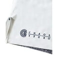 thumbnail image 6 of Chaos and Order Explorer Series Aquanaut BJJ Kimono - A2T - White, 6 of 6