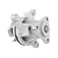 thumbnail image 5 of 2.0L 16V Water Pump for LR2 Range Evoque Sport XE LR053310 LR081578, 5 of 5