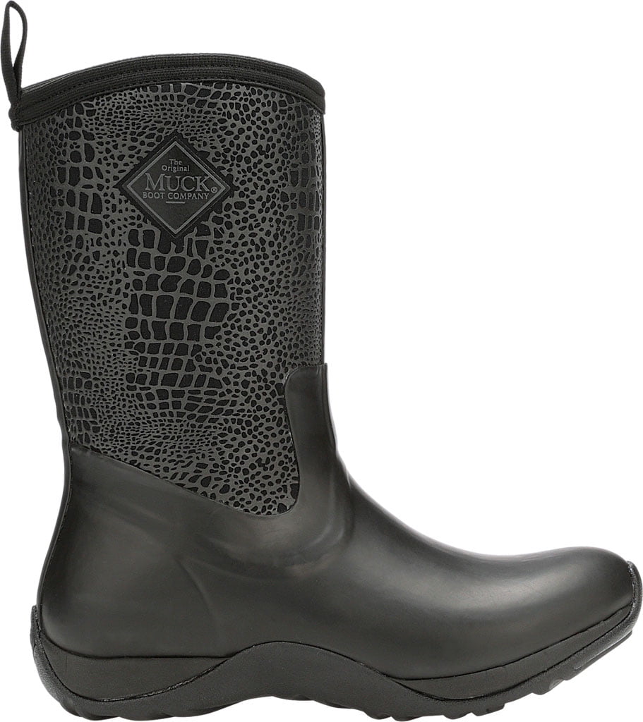 Muckboot arctic weekend new arrivals