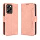 thumbnail image 1 of Funda Tipo Billetera GANGXUN para Xiaomi Poco X5 Pro – Tapa Flip con Tarjetero, 1 of 5