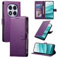 thumbnail image 1 of Case for FOXDOCK Xiaomi Redmi Note 14 Pro Plus 5G Wallet Case – Premium Leather, 3 Card Slots, Shockproof Protection, 1 of 5