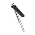 thumbnail image 2 of Clearance Multifunction Stainless Steel Can Opener Manual Jar Bottle Opener, 2 of 8