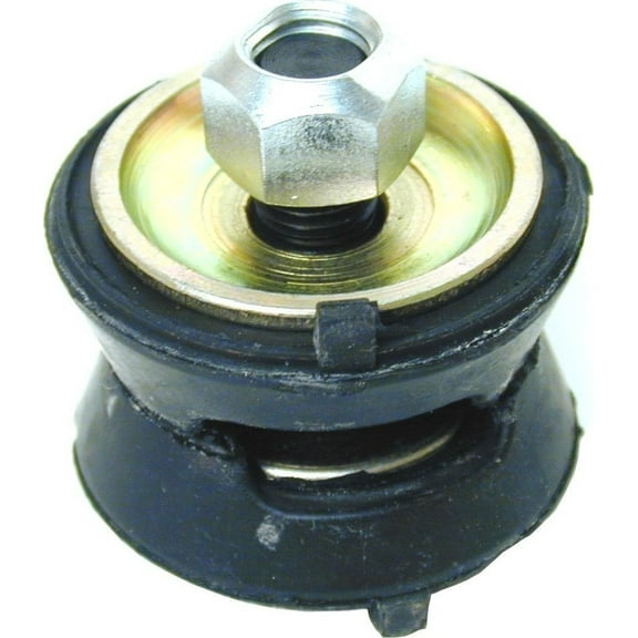 URO Parts 1233301475 Control Arm Bushing Kit Guide Rod to Lower Control Arm