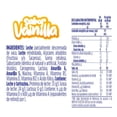 thumbnail image 2 of Leche saborizada San Marcos vainilla 180 ml, 2 of 4
