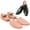 XL, variant on 2Pcs Cedar Shoe Tree - Shoe Trees for Men & Women, Sneakers, Widener & Shaper