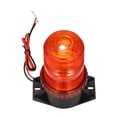 thumbnail image 5 of Warning Light,Utv Car Bus 30 Led Safety Utv Car Led 18w Safety 9-30v Ktoo Mewmewcat Huiop Led 15w Safety Eryue, 5 of 7