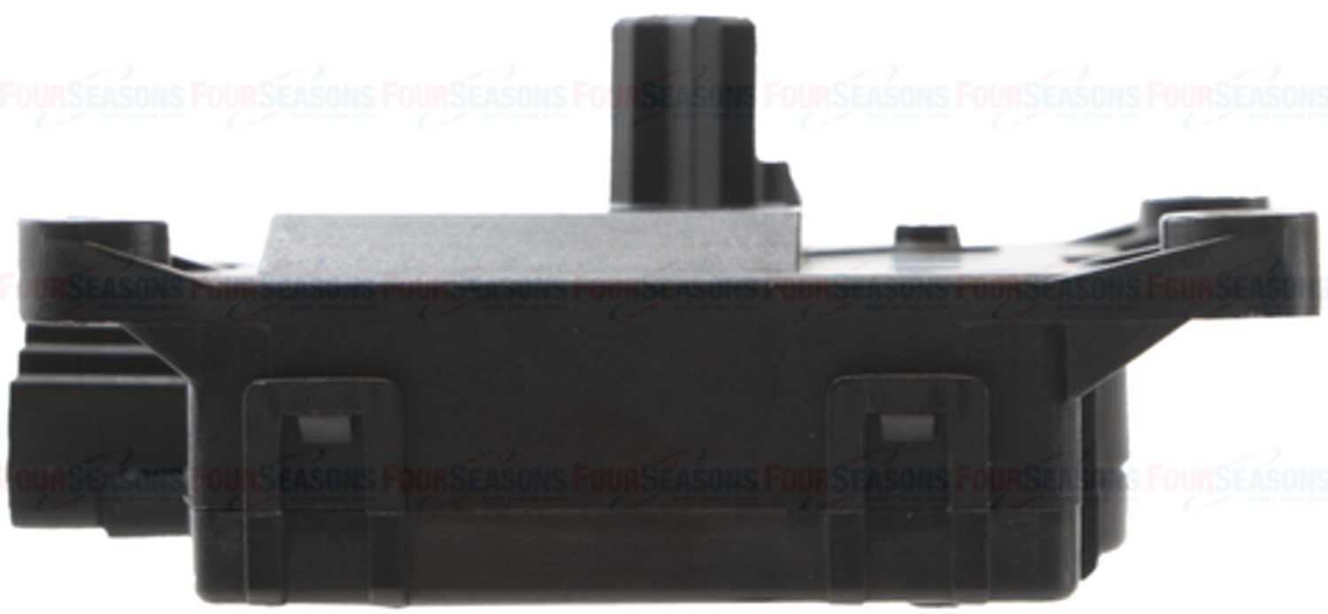 Four Seasons 73585 HVAC Mode Door Actuator
