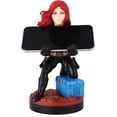thumbnail image 2 of Soporte para Control Black Widow, 2 of 4