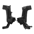 thumbnail image 1 of Car Headlight Bracket, Strong Construction Direct Replacement 68223400AA Anti Vibration  For Car, 1 of 8