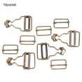 thumbnail image 2 of Buckle Jeans Buckle Strap Buckles Sturdy and Durable High Efficiency for Closet Home, 2 of 8