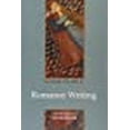 thumbnail image 1 of Romance Writing (Polity Cultural History of Literature Series), 1 of 2